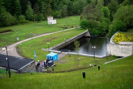 Wiślańskie Noce Muzeów 2026